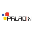 paladinict.com