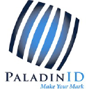 paladinid.com