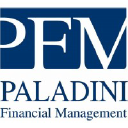 paladinifinancial.com