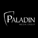 paladinmediagroup.com