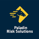 paladinrisksolutions.com