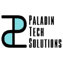 paladintechsolutions.com