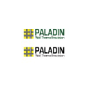 paladintherm.com