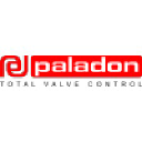 paladonsystems.com