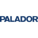 Palador Inc