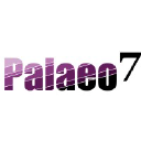 palaeo7.com