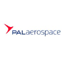 palaerospace.com