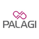 palagi.com.br