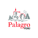 palagroperu.com