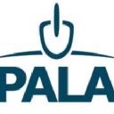 palagroup.com