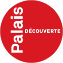 palais-decouverte.fr