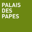 palais-des-papes.com