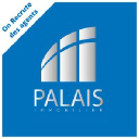 palaisimmobilier.com