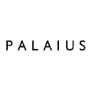 palaius.com