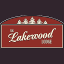Lakewood Lodge