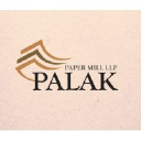 palakpapermill.com