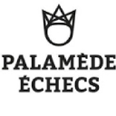 palamede-echecs.fr