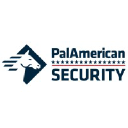 Logo PalAmerican Security