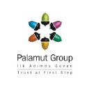 palamutgroup.com.tr