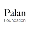 palan.foundation