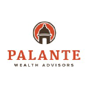 Palante Wealth Advisors