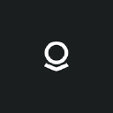 palantir.com logo