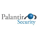 palantirsecurity.com