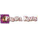 palapakings.com