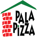 palapizza.com.do