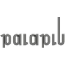 palaplu.com