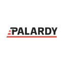 palardy-inox.com