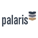 palaris.com