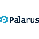 palarus.com