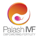 palashivf.com