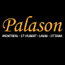 Palason