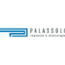 palassoli.com