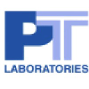 Pala-Tech Laboratories