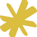 Palate Cafe Restaurant logo
