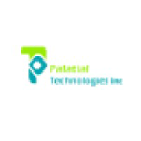 palatialtech.com