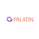 palatin.com