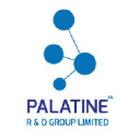 palatine.co.uk