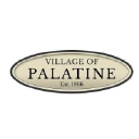 Village of Palatine