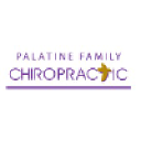 palatinefamilychiropractic.com