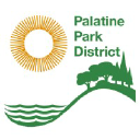 palatineparks.org