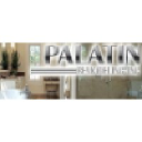 Palatin Remodeling Inc.