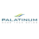 palatinum.cz