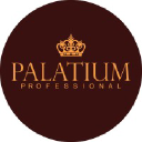 palatium.com.br