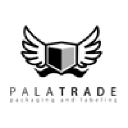palatrade.com