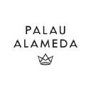 palaualameda.com