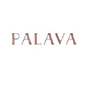 Read Palava.co Reviews